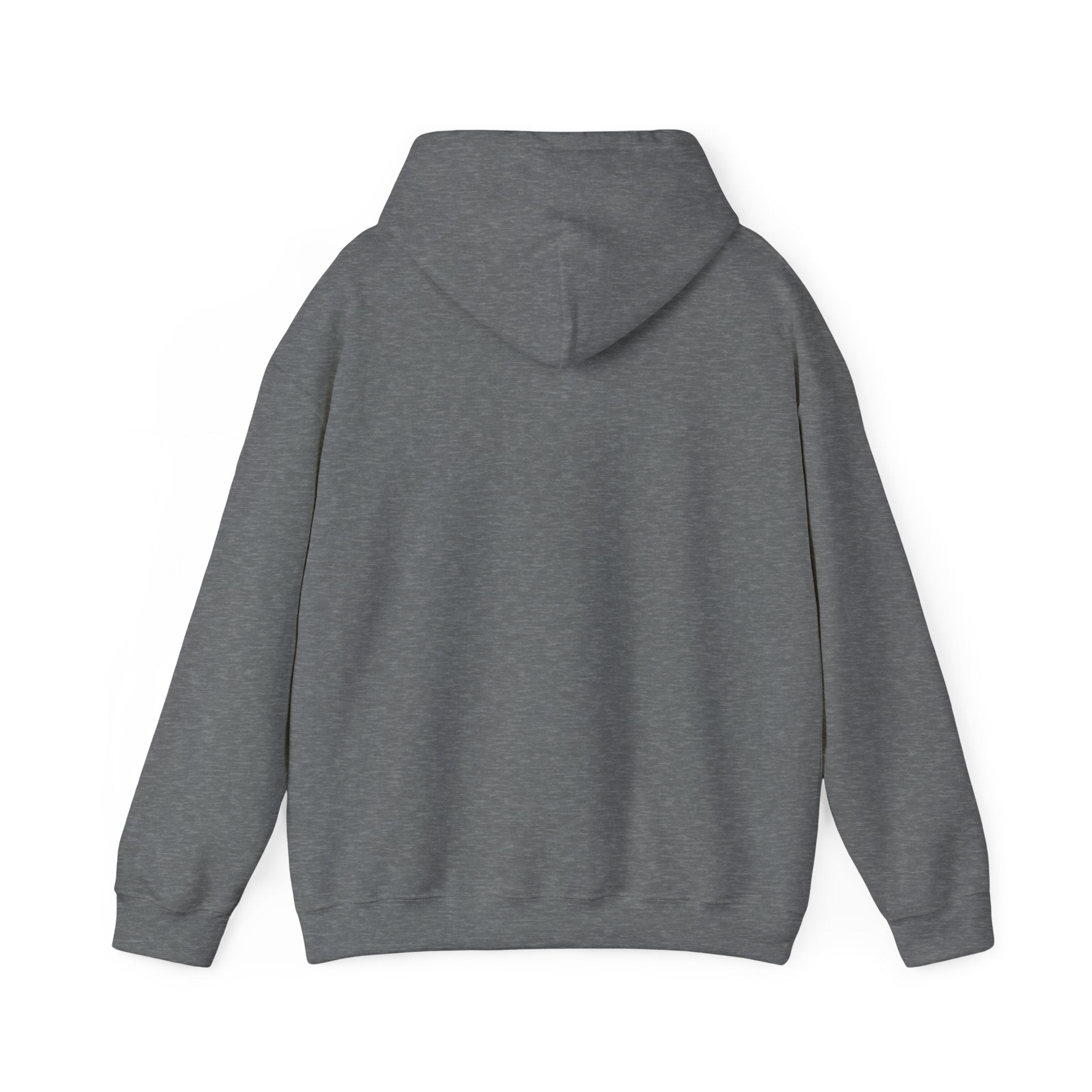 Green Tree Frog Hooded Sweatshirt